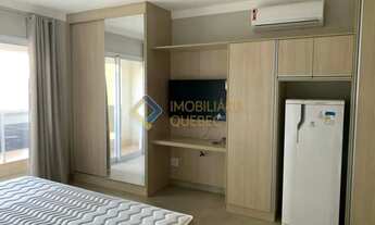 Imagem 5: Apartamentos - Locação - Santa Cruz do José Jacques - Cod. 942