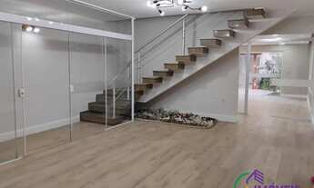 Imagem 5: COMERCIAL - ANÁLIA FRANCO - SP