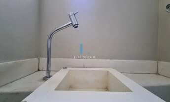 Imagem 16: Sala Luxemburgo locação e venda