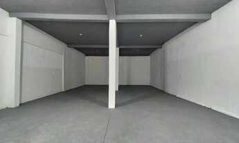 Imagem 4: NOVO HAMBURGO - LOJA - CANUDOS