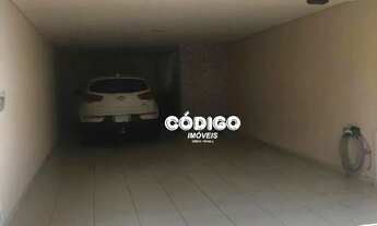 Imagem 3: Casa com 3 dormitórios, 239 m² - venda por R$ 850.000,00 ou aluguel por R$ 6.300,00/mês