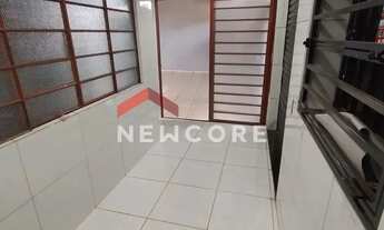 Imagem 6: Casa em Rua Alto Acre - Jardim Bela Vista - Bauru/SP