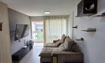 Imagem 2: Apartamento 1 quarto - Setor Oeste