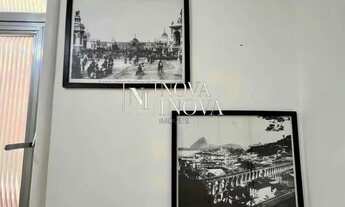 Imagem 6: Apartamento : / Residencial / Copacabana