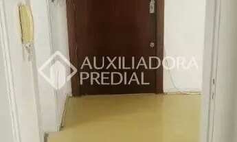 Imagem 3: Apartamento 01 quarto em Cidade Baixa, Porto Alegre