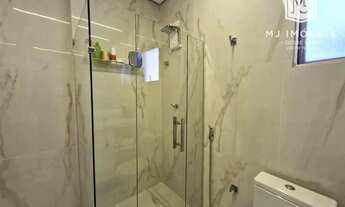 Imagem 11: Apartamento com 1 dormitório, 42 m² - venda por R$ 850.000,00 ou aluguel por R$ 7.540,00/m