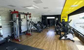 Imagem 5: Casa condomínio para venda no Mariane, Araçagy - São José de Ribamar - MA