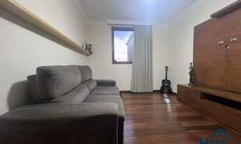 Imagem 7: Casa em condomínio à venda, 3 quartos, 1 suíte, 3 vagas, Copacabana - Belo Horizonte/MG