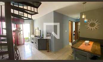 Imagem: Apartamento à Venda - Mooca, 3 Quartos