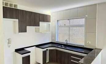 Imagem 2: Apartamento com 2 dormitórios à venda, 50 m² por R$ 229.900,00 - Parque da Fonte - São Jos