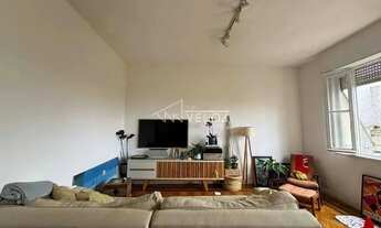 Imagem 2: Apartamento : Padrão / Residencial / Jacaré