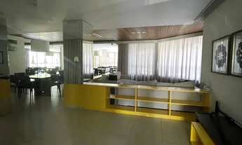 Imagem 6: Venda Apartamento Edf Evolution Home