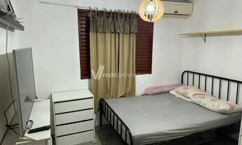 Imagem 7: Casa - Jardim Chapadão - Campinas