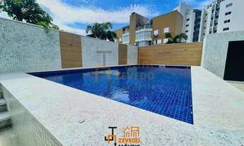 Imagem 7: Apartamento com 03 suítes em Caiobá