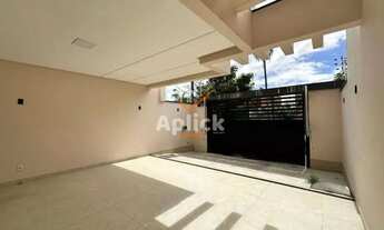 Imagem 2: Casa Duplex Alto Padrão no Yahoo Residence - Conforto e Sofisticação