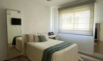 Imagem 5: Apartamento 3 suites na Freguesia