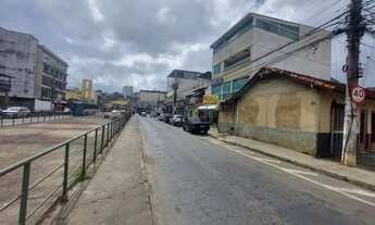 Imagem 2: Casa - Juiz de Fora MG