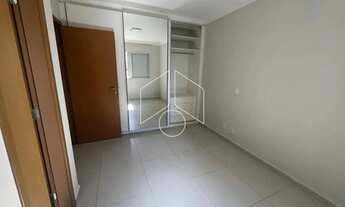 Imagem 7: Residencial Apartamento em Marília