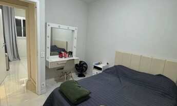 Imagem 5: Oportunidade Única! Apartamento 2 Quartos C/ Armários próximo à tudo