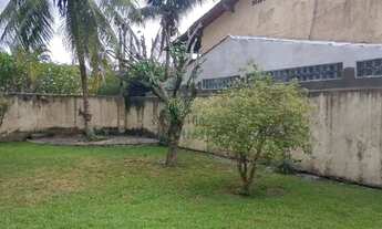 Imagem 5: Terreno à venda, 360 m² por R$ 580.000,00 - Itaipu - Niterói/RJ