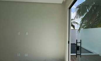 Imagem 6: Maluí Residence [1482