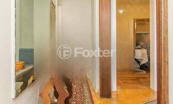 Imagem 4: Apartamento à venda Avenida Independência, Independência - Porto Alegre