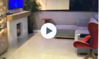 Imagem: Imóvel para venda com 111 metros quadrados