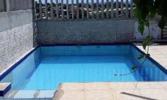 Imagem 4: Apartamento centro Cuiabá