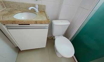 Imagem 6: Brisas Altos 3 quartos Nascente