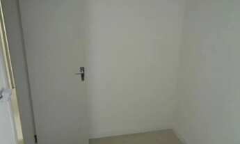 Imagem 6: Apartamento com 2 dormitórios, hall, living 2 ambientes, sacada, gabinete, 2 banheiros (so