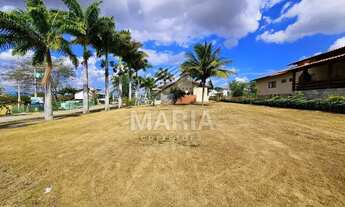 Imagem 5: Casa de condomínio com 03 suítes à venda em Gravatá/PE!