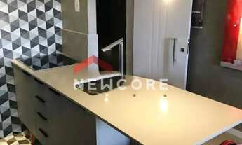 Imagem: Apartamento em Avenida Carlos Gomes - Petrópolis