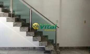 Imagem 4: COBERTURA PARA ALUGAR NO BAIRRO UNIAO