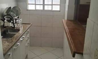 Imagem 4: Casa para venda em São Lourenço MG