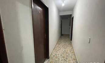 Imagem 4: APARTAMENTO - RECANTO DAS EMAS