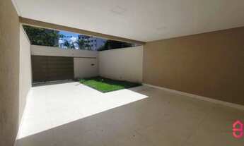 Imagem 2: Casa Térrea - 120m² (3Q sendo 1 Suíte) em Setor Faiçalville - Goiânia - GO