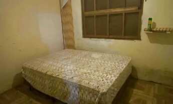 Imagem 3: Casa em Quintão