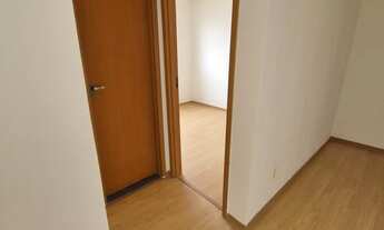 Imagem 6: Apartamento NOVO