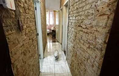 Imagem 9: Apartamento de 03 dormitórios à venda na Cidade Baixa - Porto Alegre - Cód. RP389846