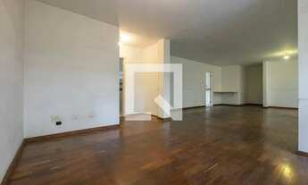 Imagem 6: Apartamento à Venda - Jardim Paulista, 2 Quartos, 140 m2