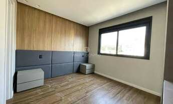 Imagem 7: Serra - Apartamento 4 quartos à venda na Anuar Donato