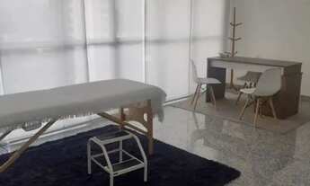 Imagem 7: CONJ. COMERCIAL - BARRA FUNDA - SP