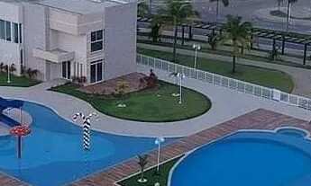 Imagem: Casa a venda no COSTA PARADISO