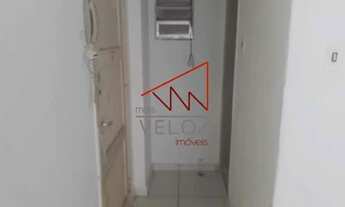 Imagem 5: Apartamento - / Residencial / Centro