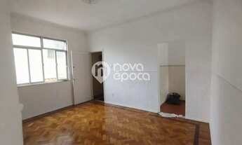 Imagem 5: Higienópolis Apartamento com 2 dormitórios