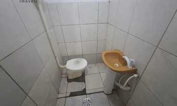 Imagem 5: Loja comercial no bairro Centro em Fortaleza, CE