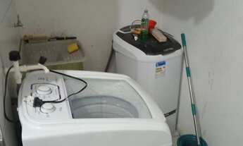 Imagem 4: Vendo apartamento no b12 ou troco em um carro do meu interesse