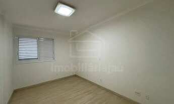 Imagem 5: Apartamento para venda e locação