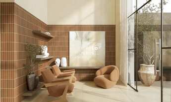 Imagem 14: Apartamento Maison Schwartz