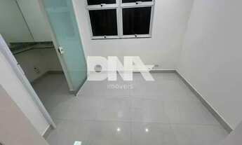 Imagem 7: PERTO DO FARTO COMERCIO, POUCOS METRO DA PRAIA E METRO